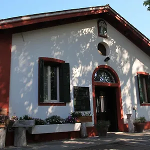  Séjour à la ferme Le Valli
